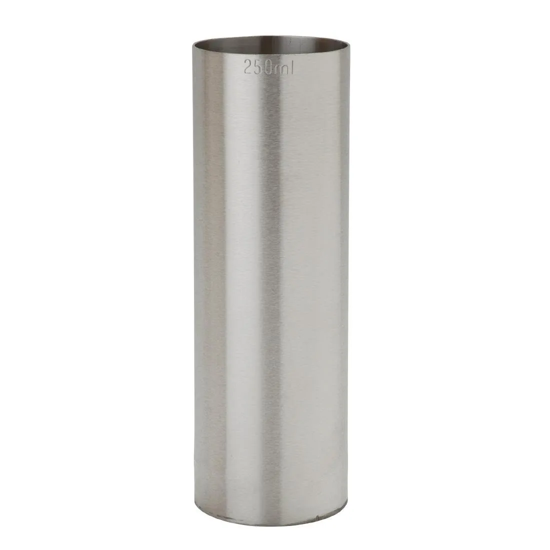 Baro matavimo prietaisas CE Beaumont 250 ml