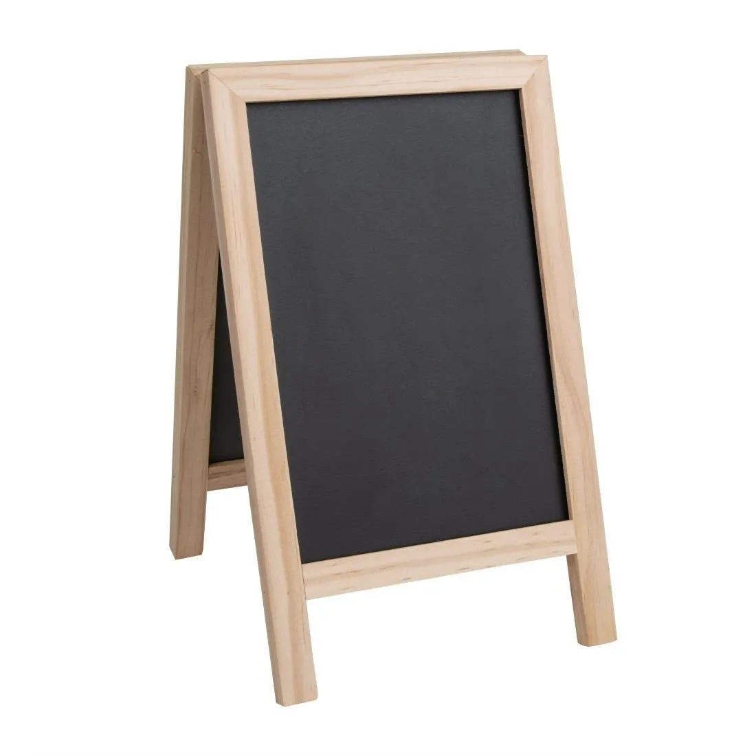 Mini Panelis su sandvičo struktūra 250 x 150 mm