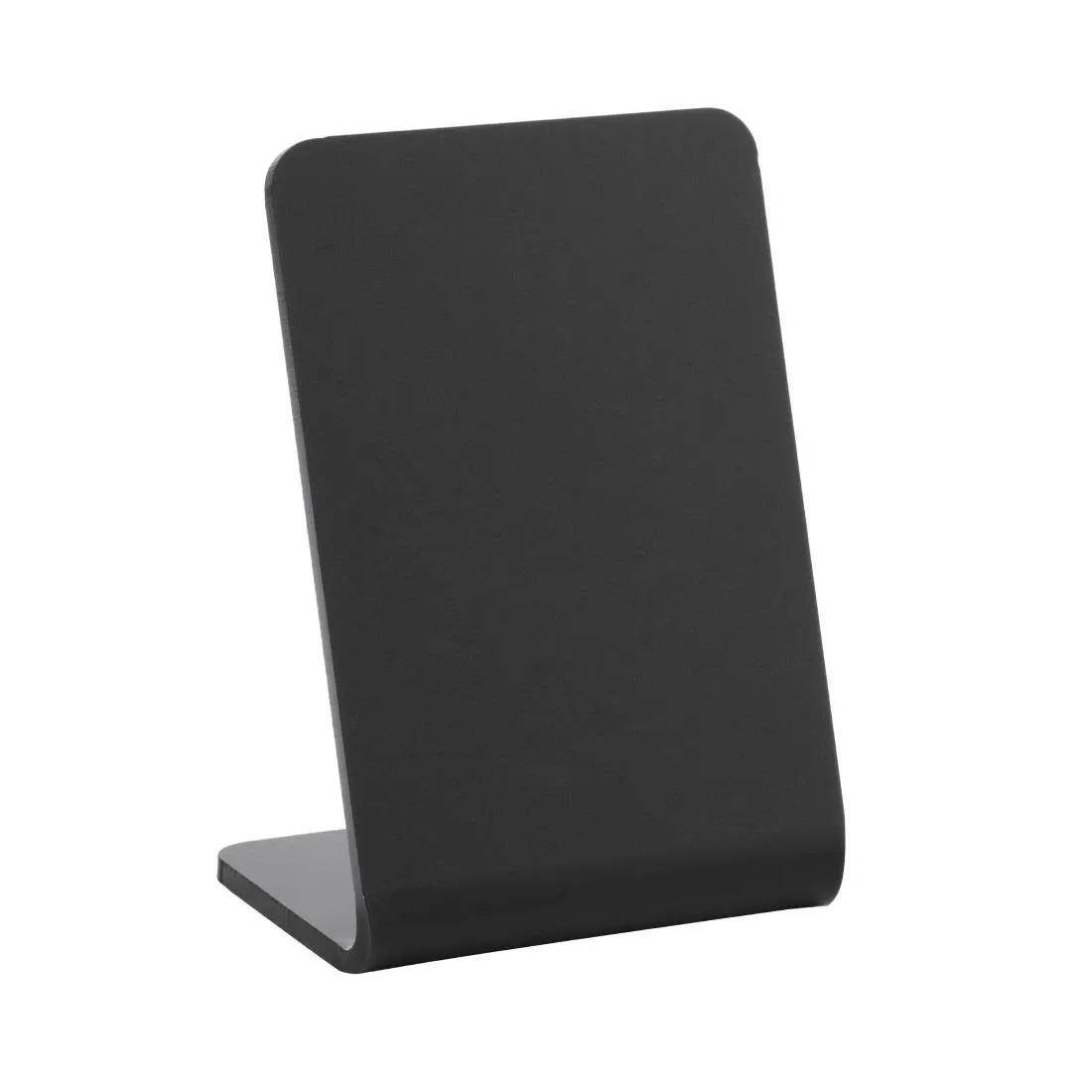Akrilinės lentelės 103 x 76 mm - 4 vnt.