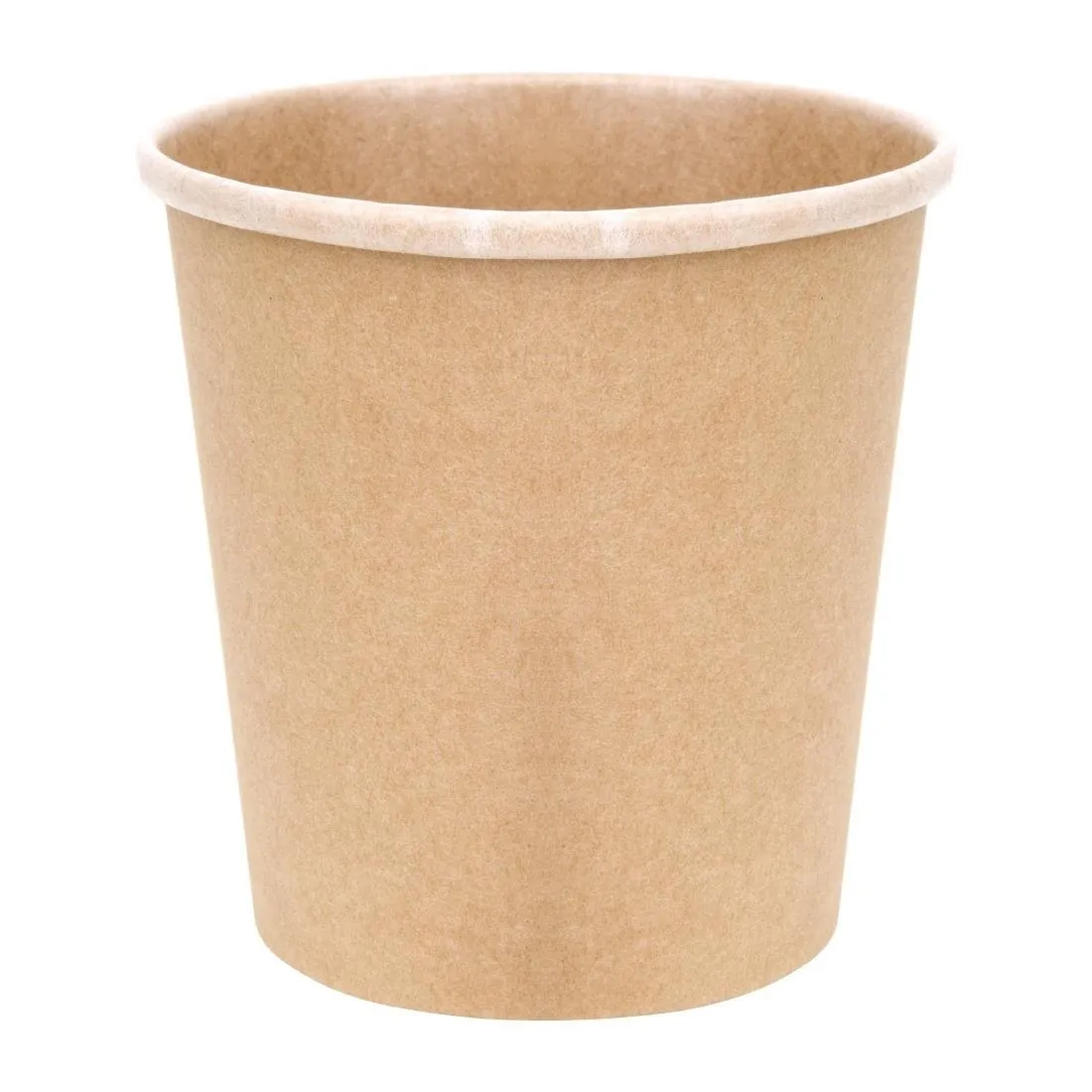 Sriubos indeliai 455 ml 98 mm – 500 vnt.