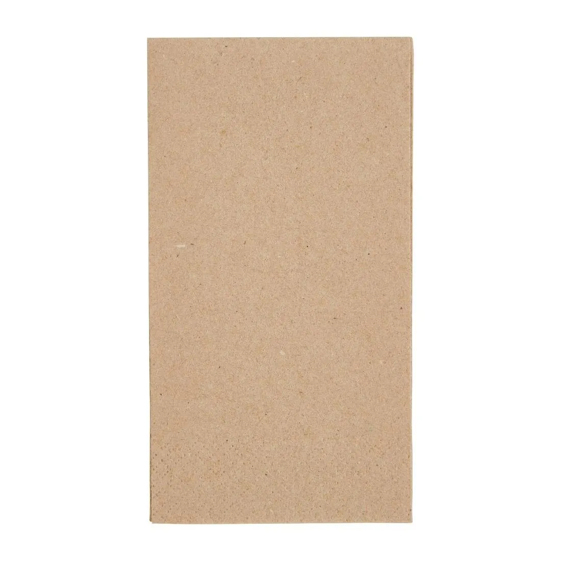 Servetėlės užkandžiams 2 sluoksniai, 1/8 lankstymas, 330 mm, baltos - 2000 vnt. paketas