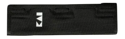 Apsauginis peilis - 180 x 48 mm