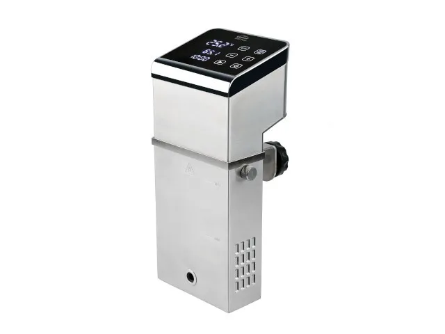 Termoplongė vakuuminiam kepimui - 80 L