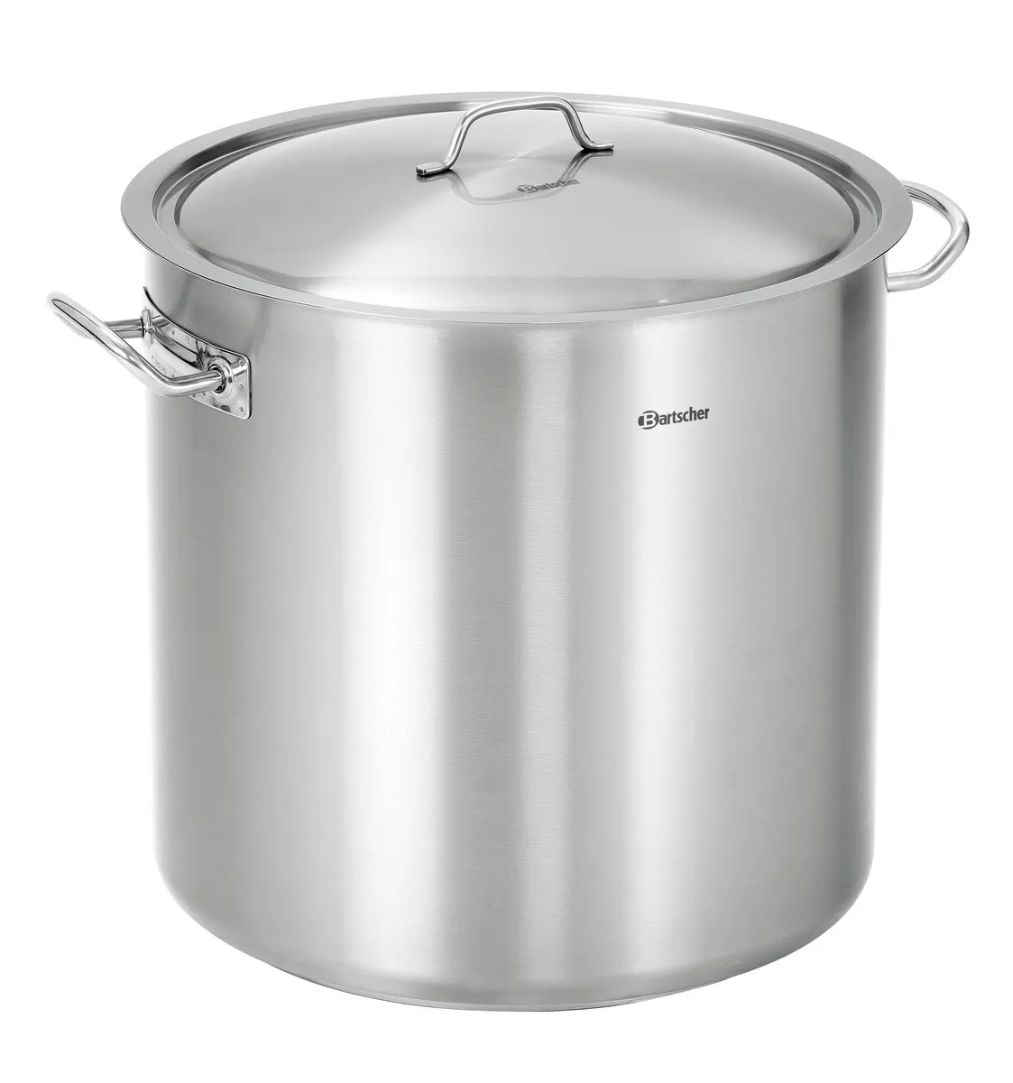 Profesionali Marmitas - 70 L