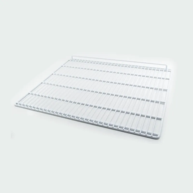 Viršutinė grotelė teigiamoms šaldymo spintoms 570 L ir 620 L
