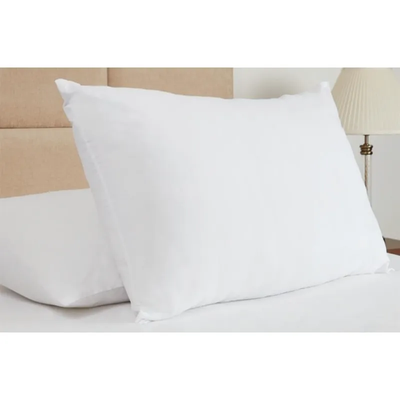 Simply Soft pagalvė su tuščiaviduriais pluoštais