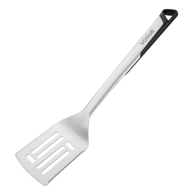 Barbekiu mentelė 458 mm