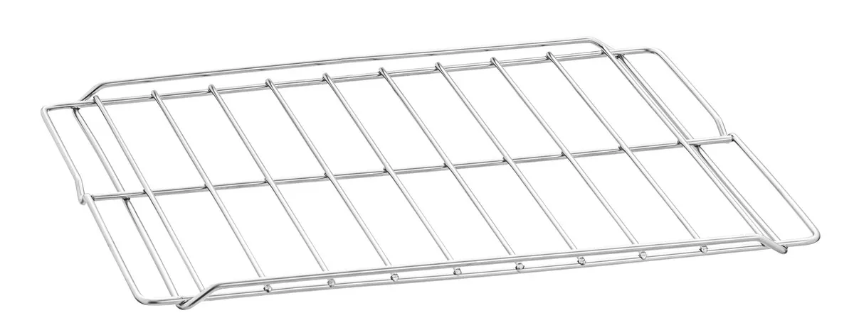 Grilis Krosnelėms 600 Serija