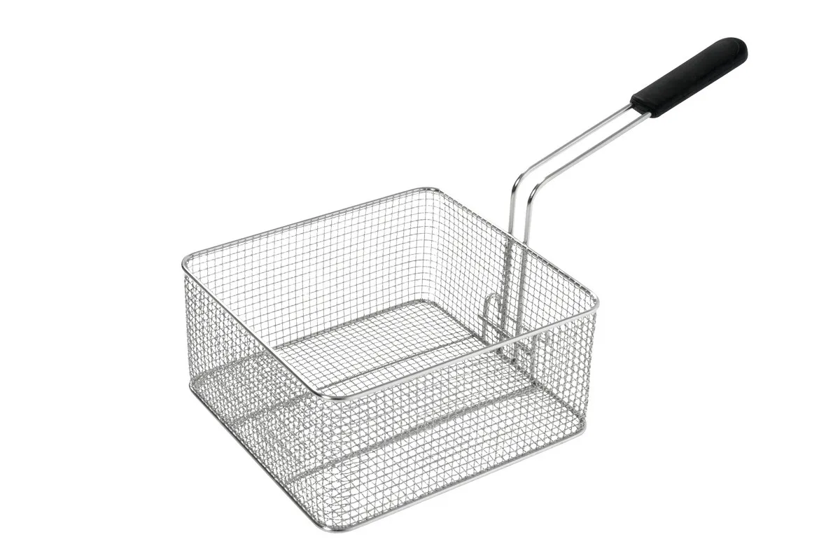 Krepšys elektrinei gruzdintuvei 2 x 15 L - Serija 700
