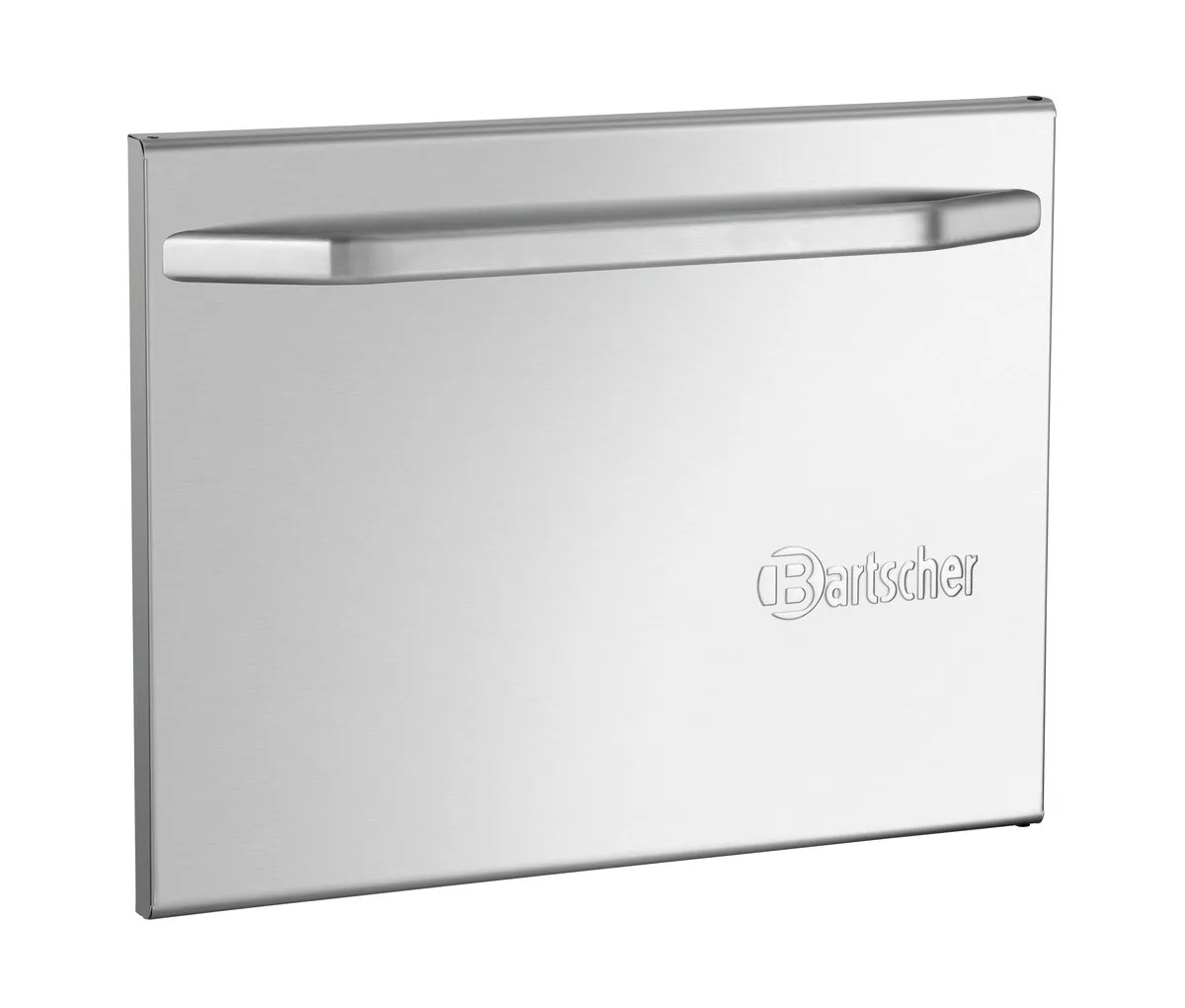 Durys elektrinei gruzdintuvei 2 x 5 L - Serija 700