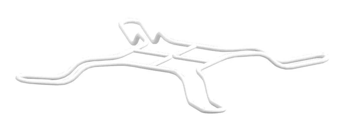 Reduktorius krosnelei Serija 700