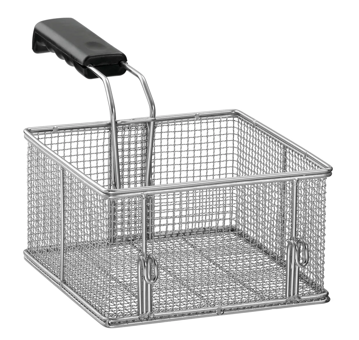 Krepšelis Friteuse Snack Plus 9 L