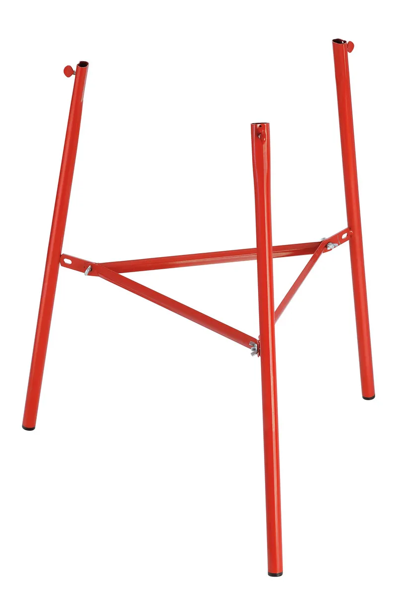 Trikojis Paelijos degikliui Ø 500 mm