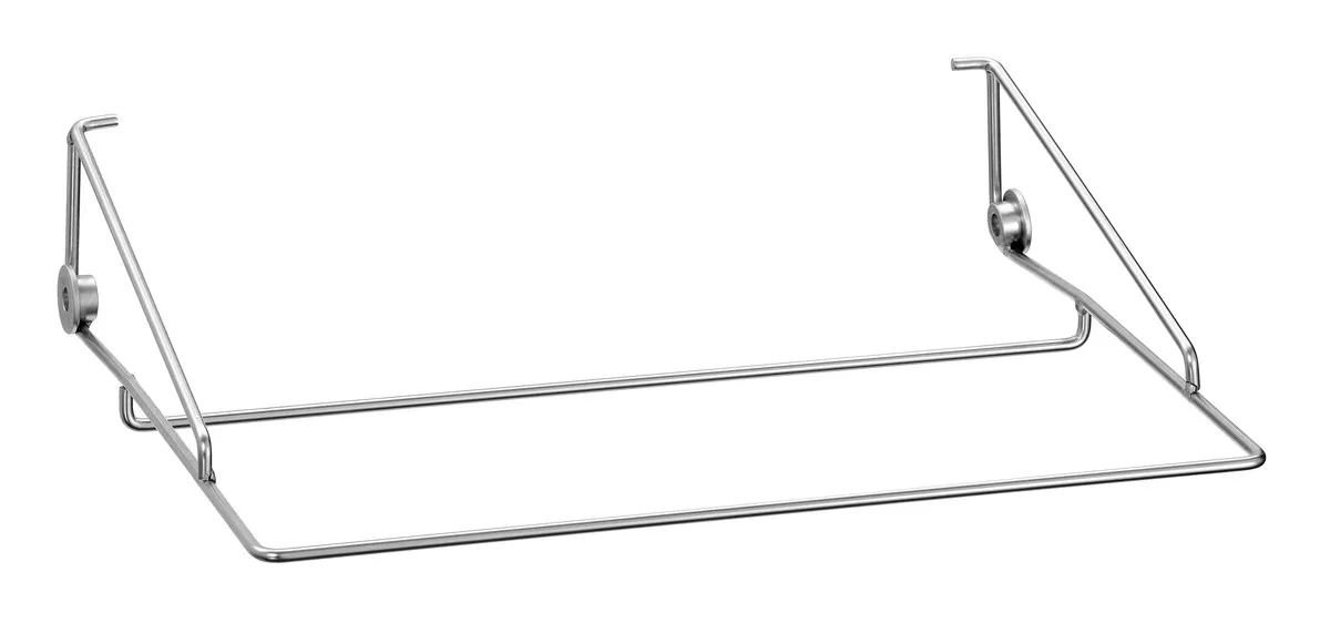Palaikymas stalo įrankių krepšeliui - I 435 x P 322 mm