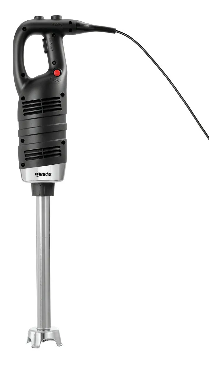 Panardinamasis maišytuvas - 410 mm