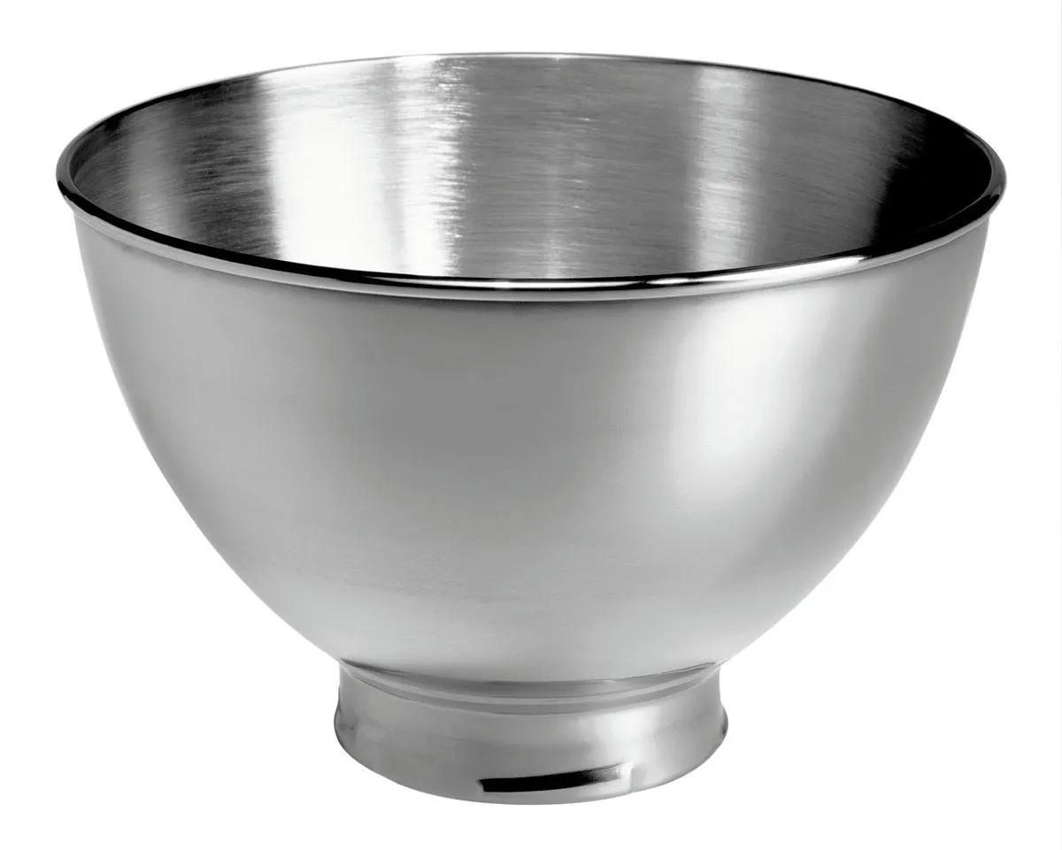 Dubuo 3 L Planetiniam Maišytuvui KitchenAid