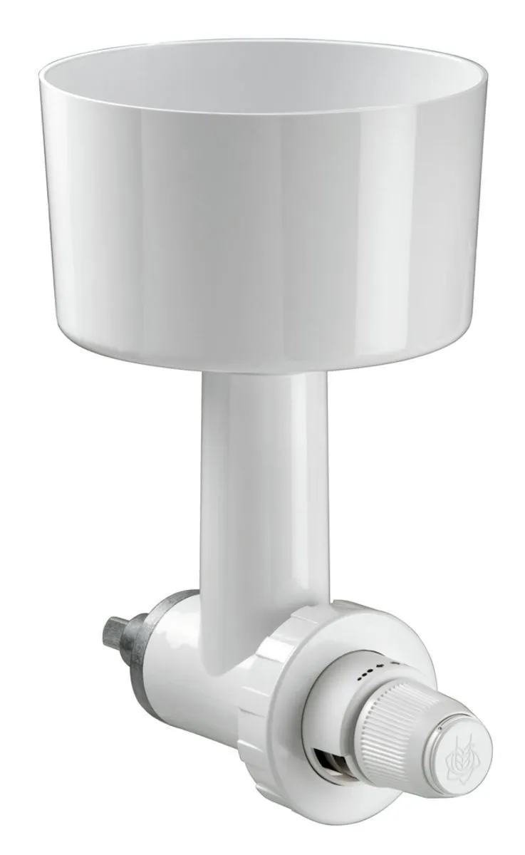 Grūdų malūnėlis KitchenAid maišytuvui
