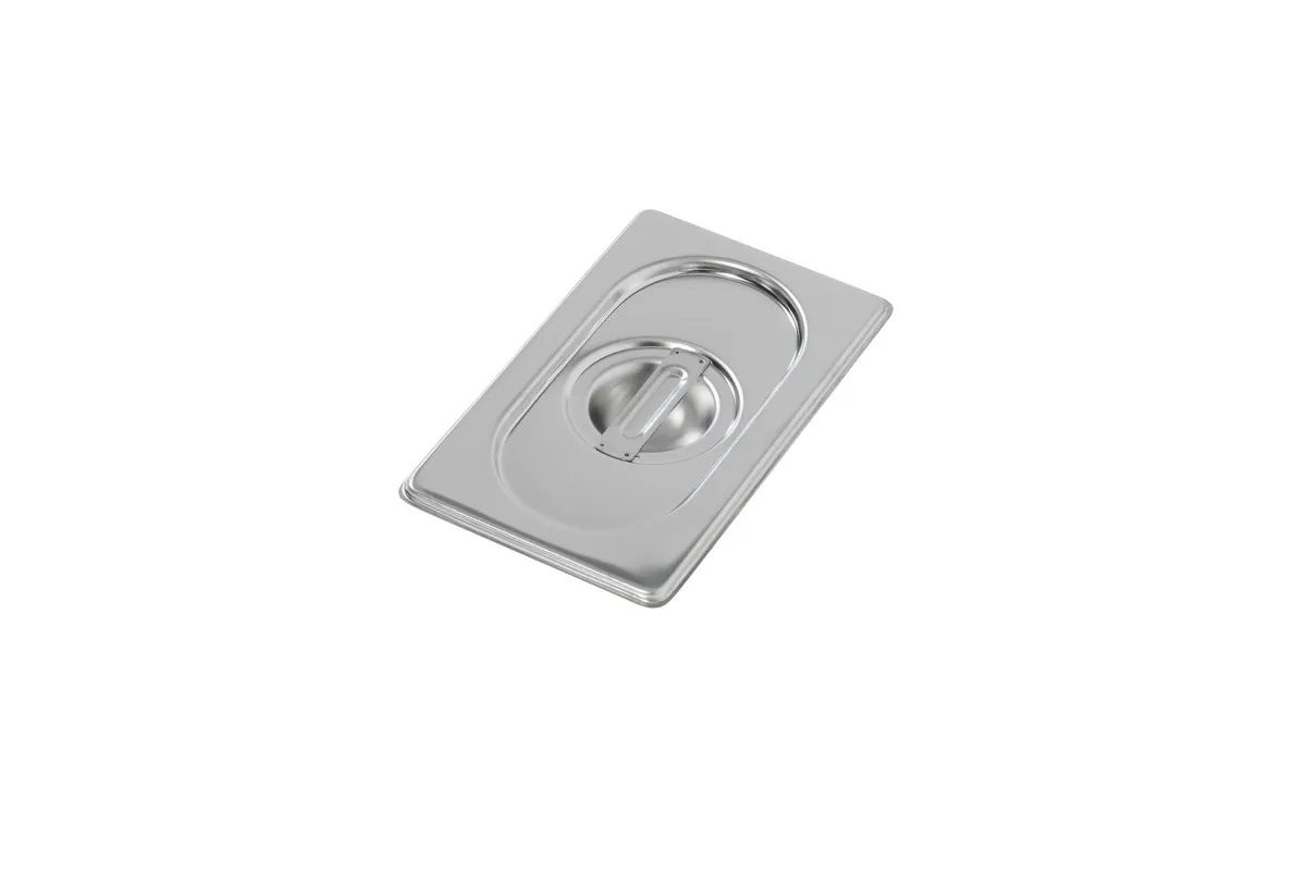 Dangtis Gastro Talpai GN 1/9