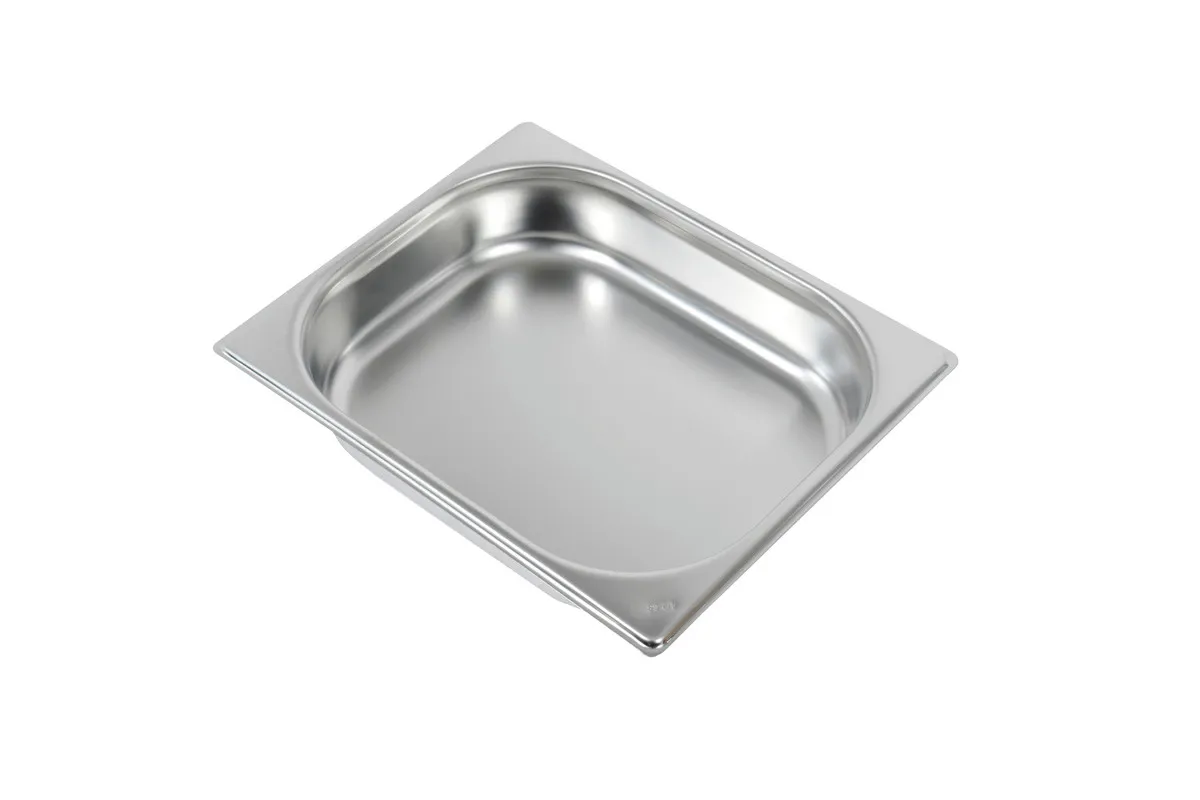 Gastro talpa GN 1/2 – 65 mm gylis – 4 L