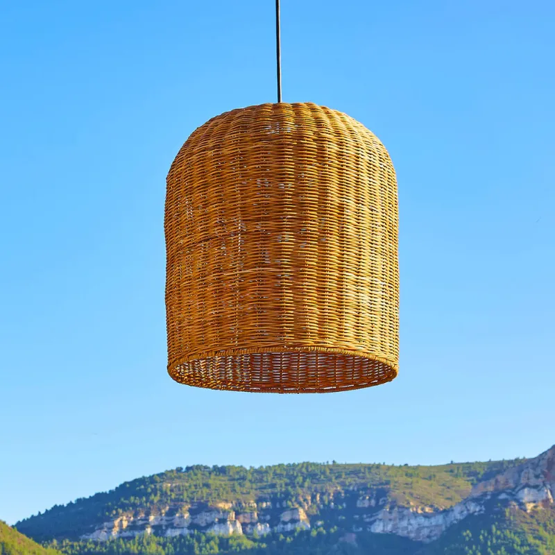 Bohème Lauko Pakaba - Giacomo Outdoor