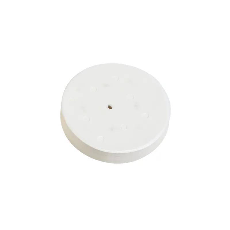 Popierius Mėsainiam 100mm – 500 lakštų pakuotė