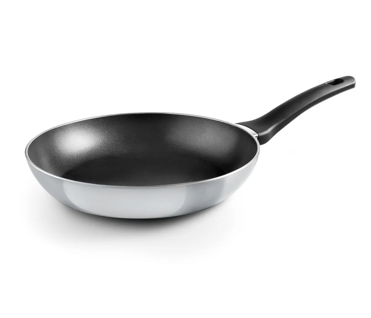 Keptuvė Kepimui Serija Vite – Ø 26 cm
