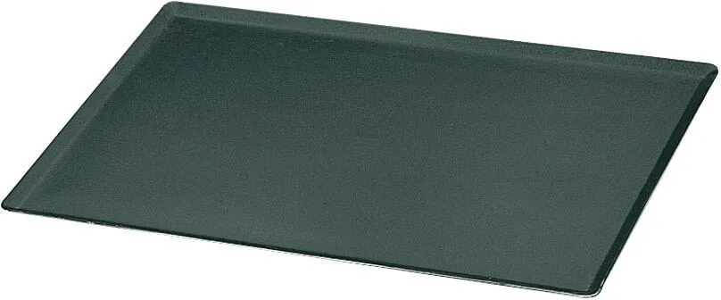 Kepimo Skarda iš Mėlyninto Plieno - 650 x 530 mm