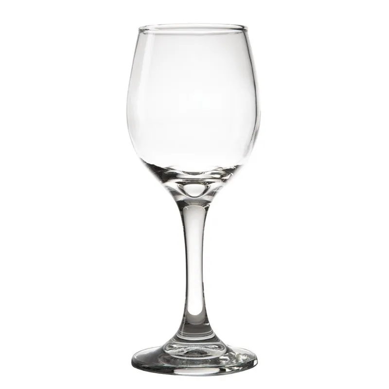 Vyno taurė Solar - 310 ml - Rinkinys iš 24