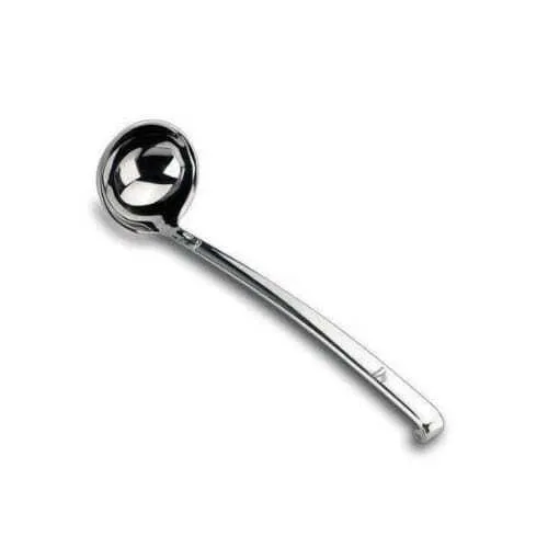 Įrankis – Skersmuo 6,5 cm