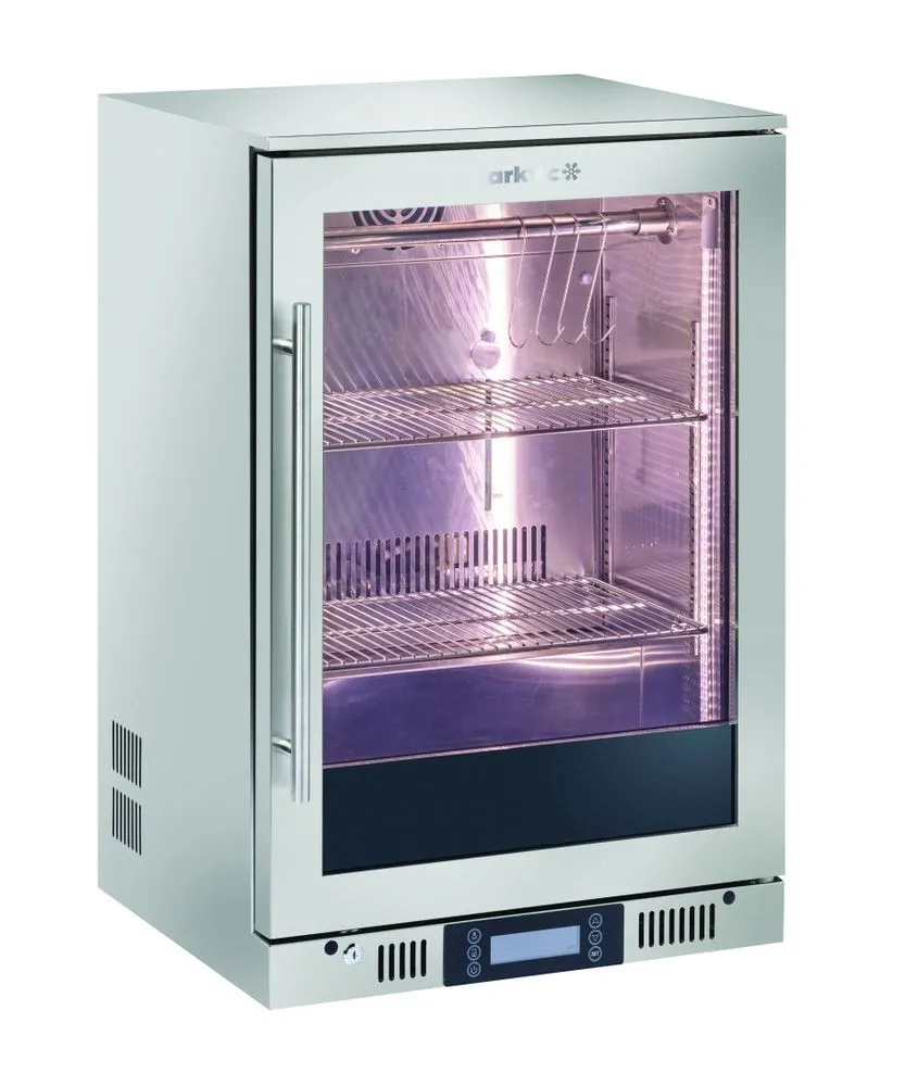 Brandinimo Spinta po Stalviršiu - 126 L