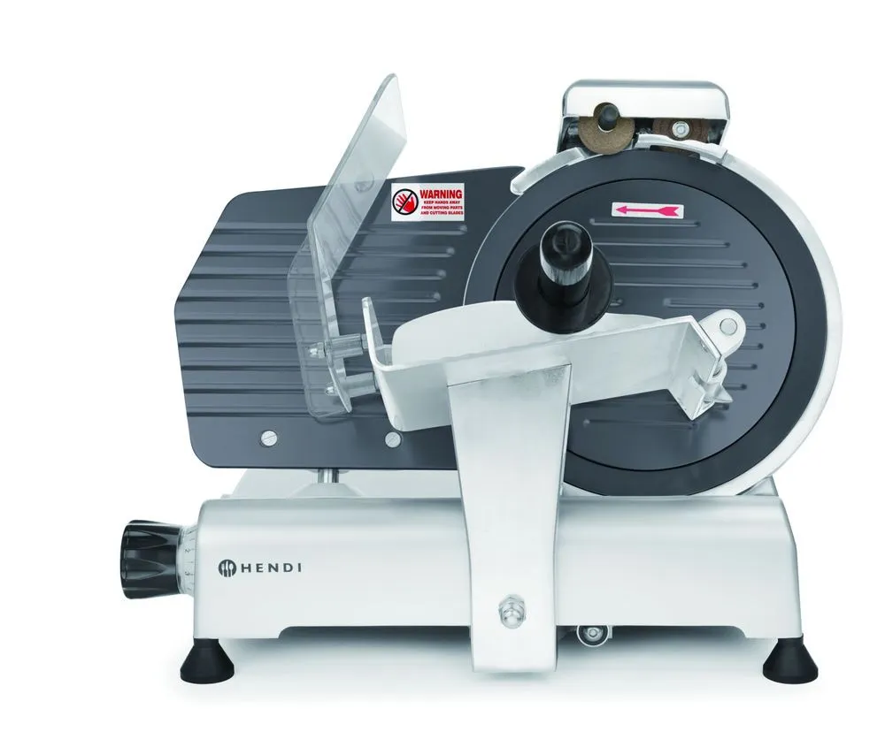 Pjaustyklė Kitchen Line su Teflono Danga - Ø 250 mm