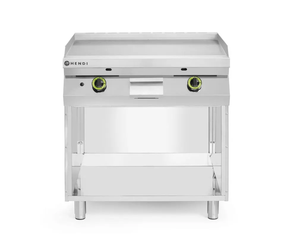 Lygus dujinis kaitlentė - 10 000 W