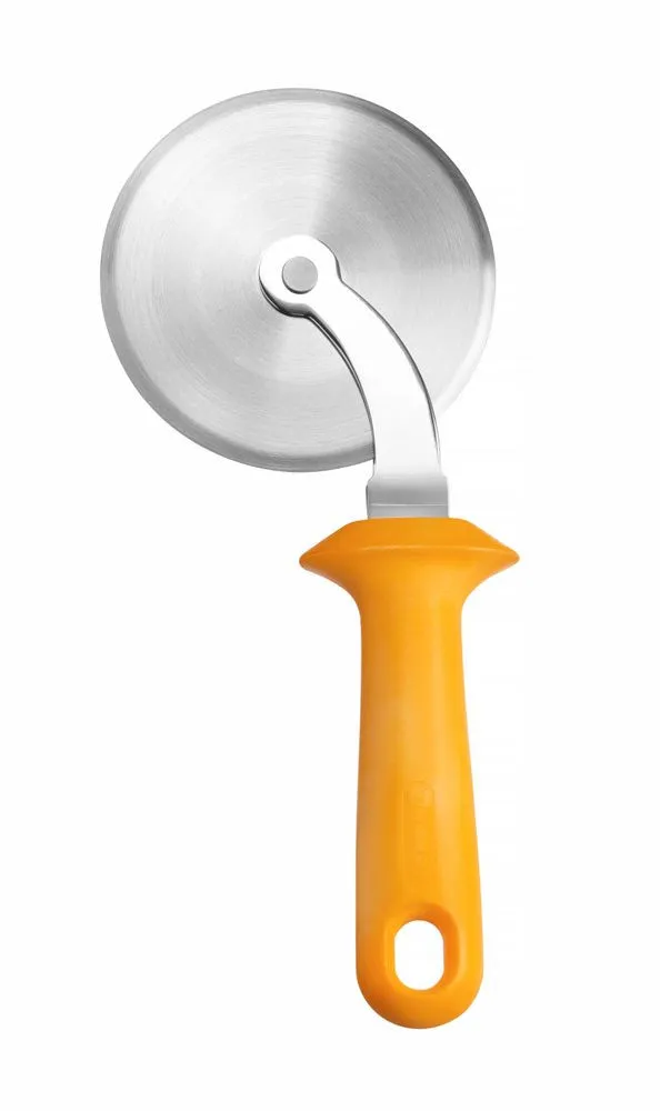 Picos Pjaustymo Ratukas Pizzer Heavy-Duty - ø 97 mm
