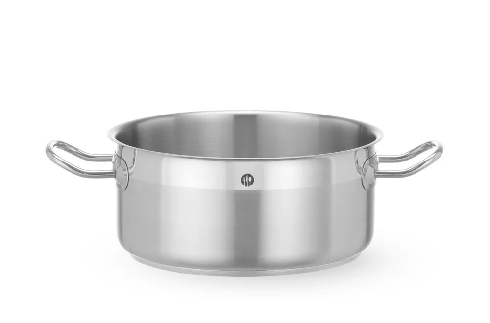 Faitout Be Dangčio - ⌀ 240 mm - 4,7 L