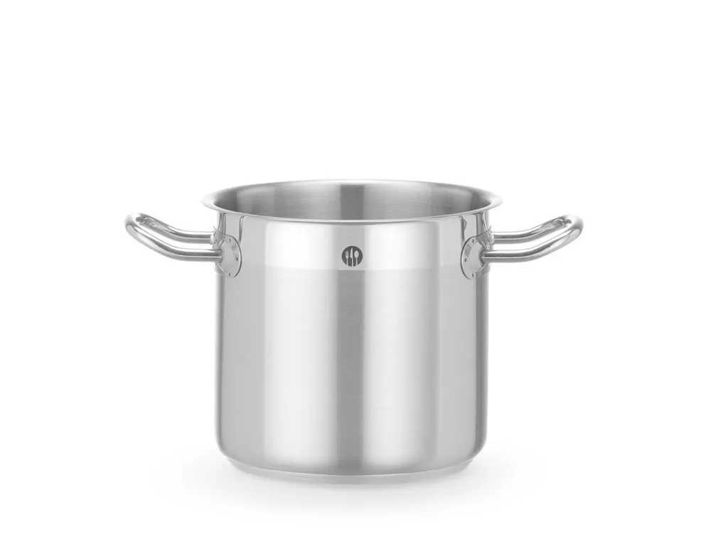 Marmitas be dangčio Profi Line - ⌀ 160 mm - 3 L