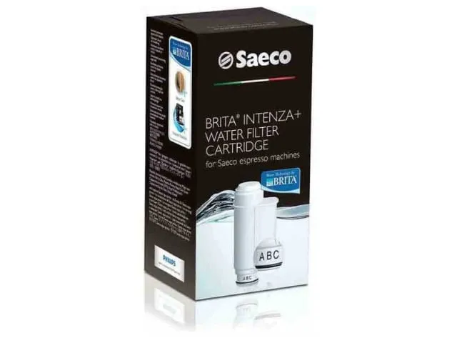 Brita Intenza filtras