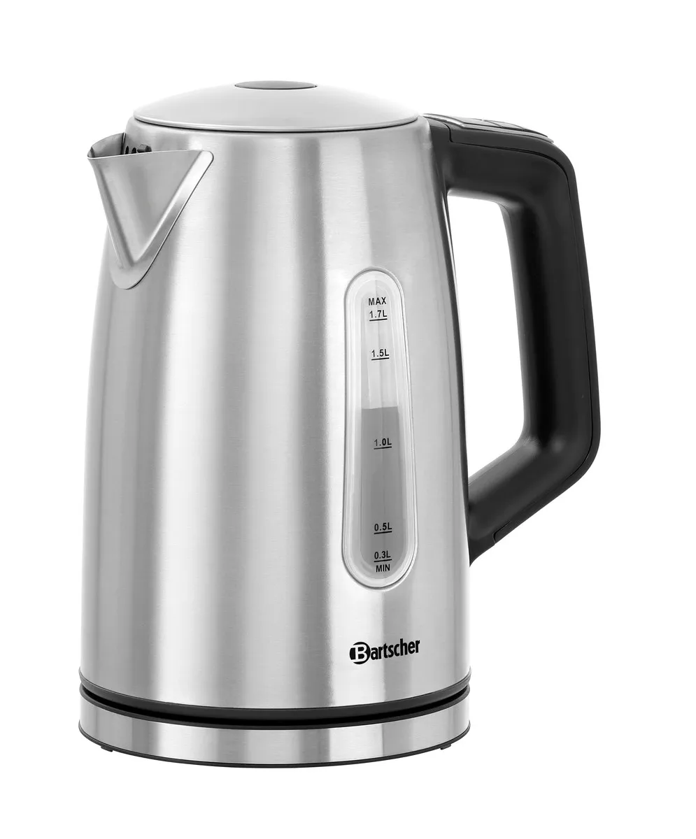 Virdulys - 1,7 L
