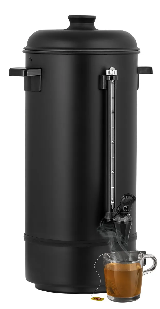 Karšto Vandens Dozatorius - 10 L