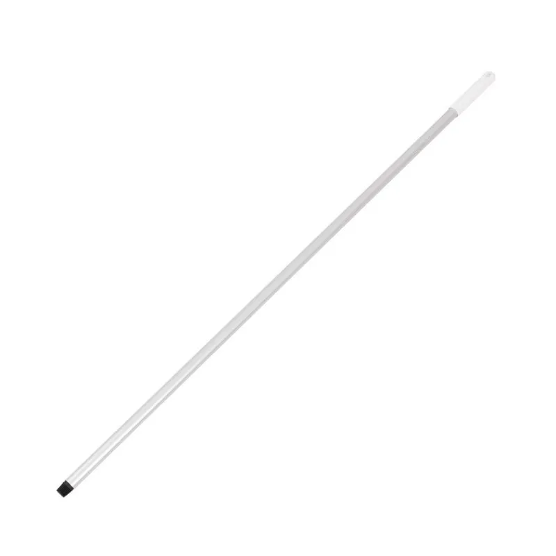 Rankena spalvotoms šluotų galvutėms - L 1320 mm