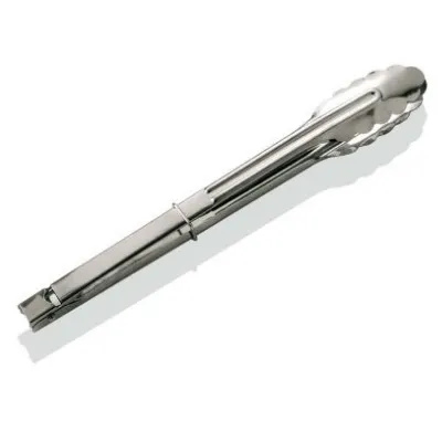 Aptarnavimo štanga - 40 cm