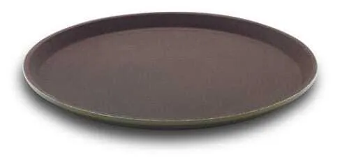 Apvalus Aptarnavimo Padėklas - 36 cm