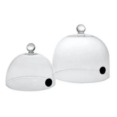 Dūmų gaubtas šaldytuvui – Ø 130 mm