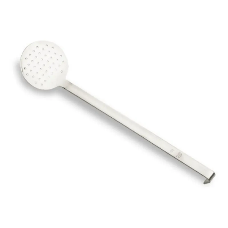 Špakl šaukštai - Skersmuo 16 cm