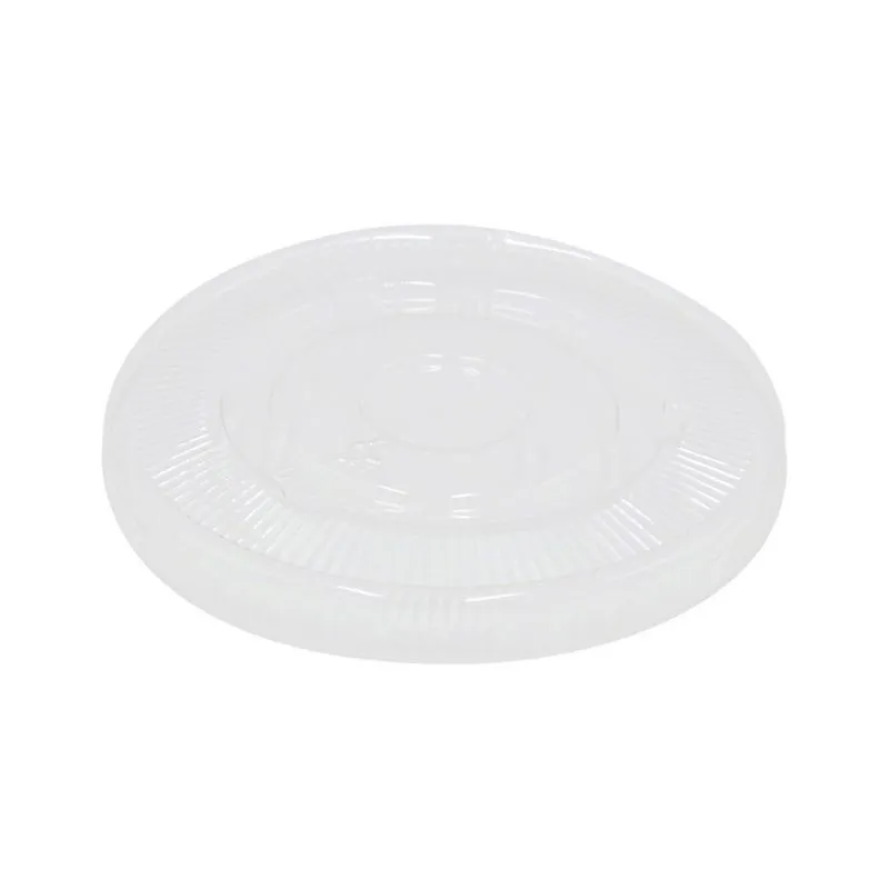 Ledas dangteliui ir desertui - Ø 95 mm - 50 vnt.