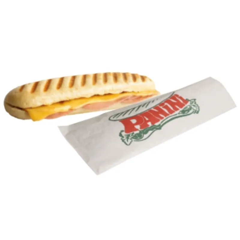 Panini lipdukai - aplinkai draugiški - 1000 vnt.