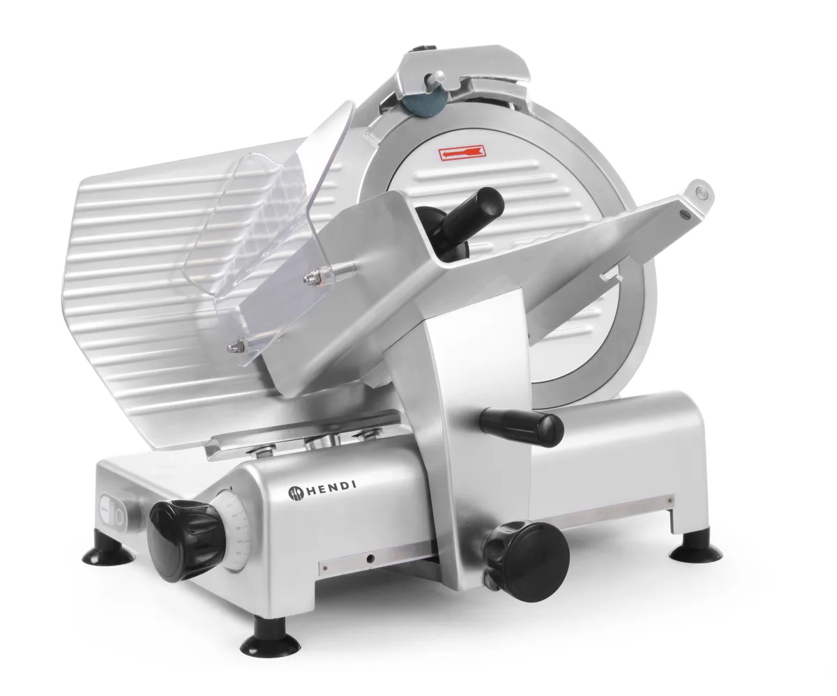 Profesionali pjaustyklė Profi Line – 300 mm skersmens