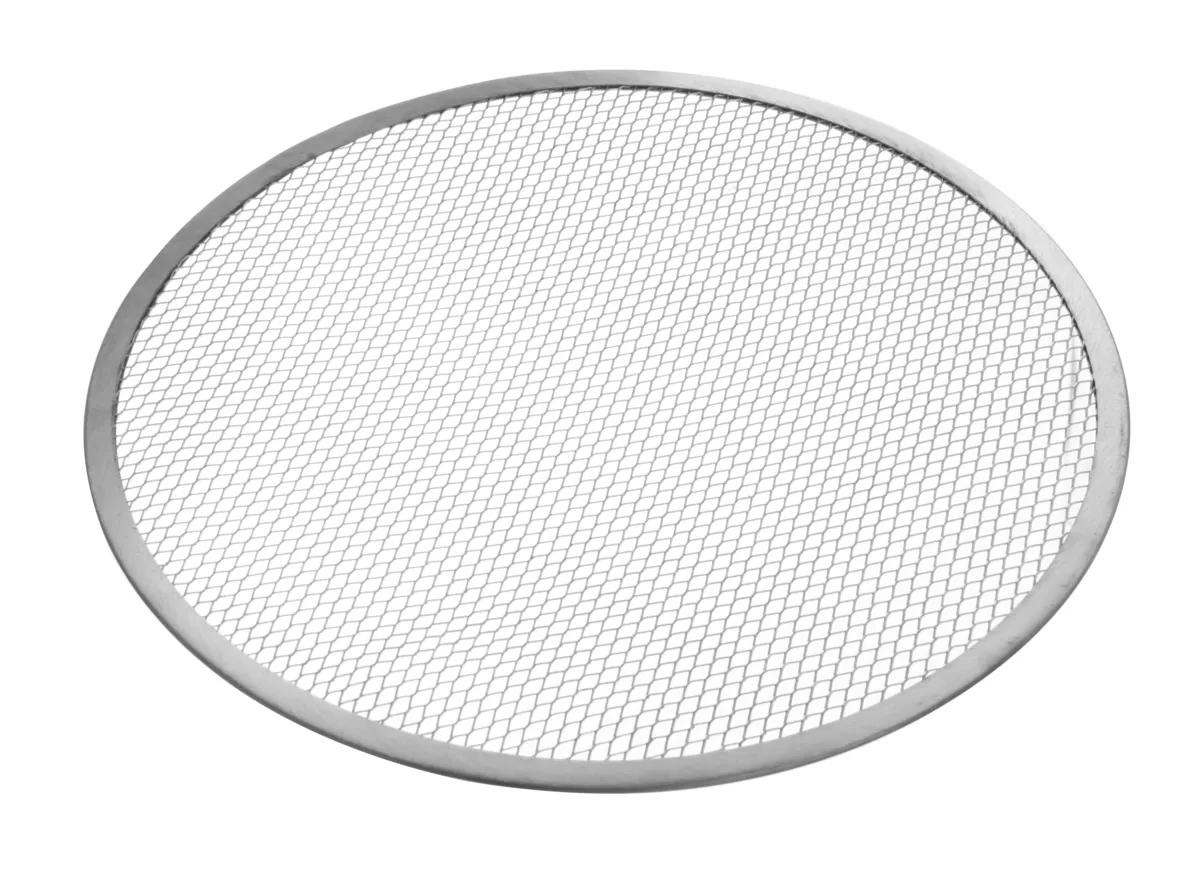 Picos plokštė - 330 mm skersmens