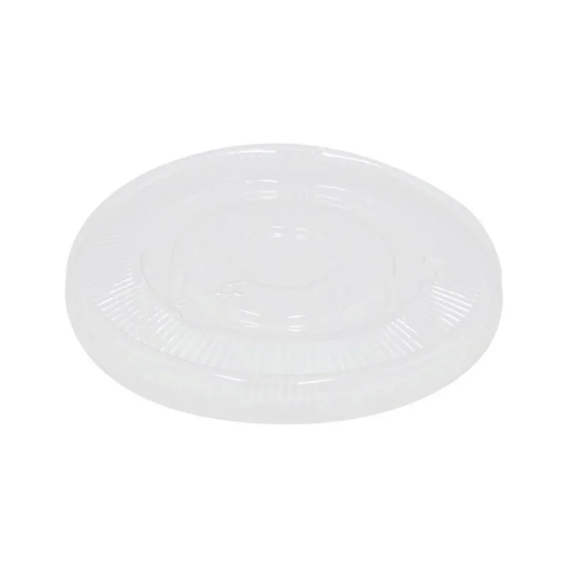 Ledas dangteliui ir desertui puode - Ø 86 mm - 50 vnt.