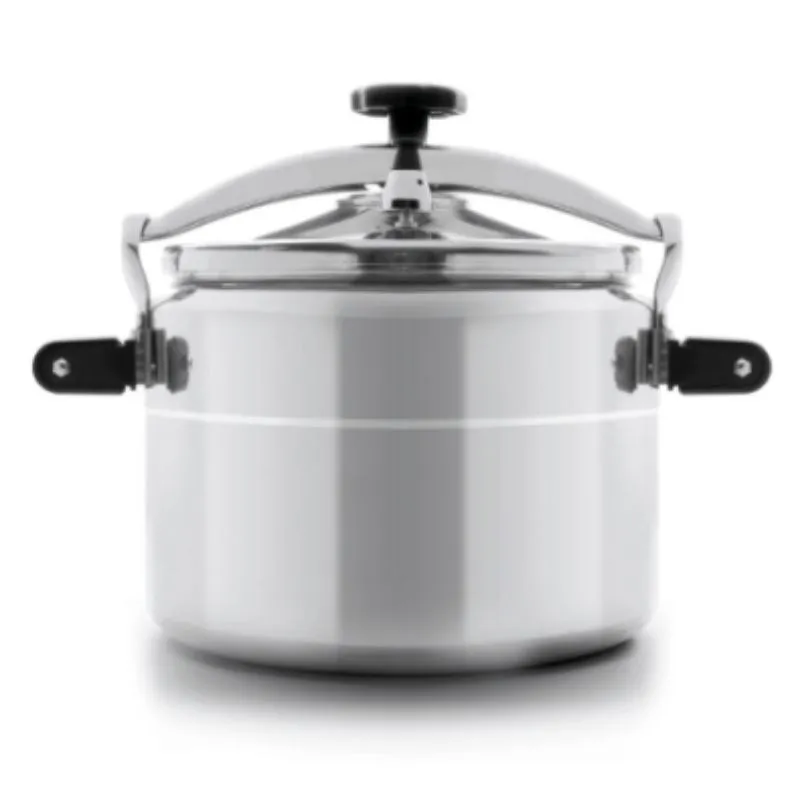 Cocotte-Minute Pro-Classic - 22 L