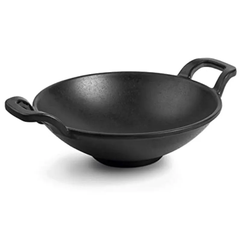 Magma Melamino Wok - Ø 15 cm